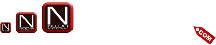 «NiceCar Premium» | Global Social Network